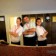 Hera Park Hotel